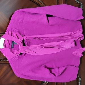 Marc by Marc Jacobs sweater